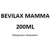 CODEFAR srl BEVILAX Mamma 200ml