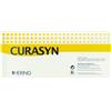 HERING Curasyn 31 Da 30 Capsule 500mg