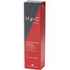 EYEPHARMA SPA HY-C Crema Cont.Occhi 15ml