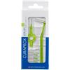 CURADEN AG CURAPROX Scov.Prime Start 11