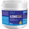 ALGILIFE SRLS ALGIMAG 300G