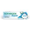 ALFASIGMA SpA Sofargen Repair Gel Medicazione 25g
