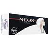 PRAEVENIO PHARMA PALINGEN Neos Crema 30ml