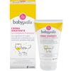 MEDA PHARMA SpA BABYGELLA*Preb.Cr.Corpo 100ml