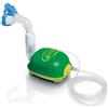 SAFETY SpA PRONTEX TARTU'