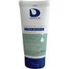 ALFASIGMA SpA Dermon Idratante Corpo Extra Sensitive