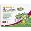 NATURWAREN ITALIA DR THEISS MUCO TUSS LECCA 6PZ