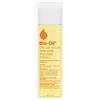PERRIGO ITALIA Srl Bio-Oil Olio Naturale 200ml