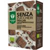 PROBIOS SpA SOCIETA' BENEFIT PROBIOS Frollino Cac/Nocc.S/Z