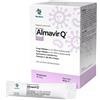 REVALMA INC Srl SOC. BENEFIT ALMAVIR Q 30STICK PACK