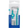 CURADEN AG CURAPROX CPS 06 PRIME STA TURQ