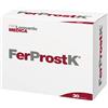 LEONARDO MEDICA SRL Ferprost K 30bust