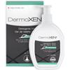 EKUBERG PHARMA S.U.R.L. DERMOXEN DET INT PRONEEM 200ML
