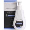 EKUBERG PHARMA S.U.R.L. DERMOXEN DET INT ANTIODOUR 200