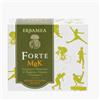ERBAMEA Srl Erbamea Integratore Forte MGK In Bustine Solubili 20 Bustine