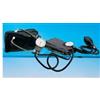 FARMACARE SFIGMOMANOMETRO ANER S/FONE