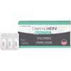 EKUBERG PHARMA S.U.R.L. DERMOXEN BACTOR 7OV VAGINALI