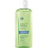 DUCRAY (Pierre Fabre It. SpA) DUCRAY EXTRA DEL SH DERMO200ML