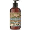 CODEFAR MANDORLI'Det.Intimo 500ml