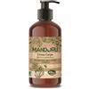 CODEFAR MANDORLI'Crema Corpo 500ml