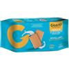 FARMAFOOD GIUSTO S/Z Bisc.Mattino*350g