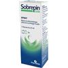PHARMAIDEA SOBREPIN Gola Spray 20ml