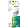 THEA FARMA SpA ZASPRAY SPRAY OCULARE 10ML