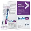 FIDIA FARMACEUTICI SpA Samefast React 20 Bustine