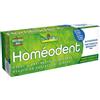 BOIRON Srl Homeodent Dentifricio Sbiancante 75ml