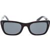 Ray-Ban Occhiali da Sole Ray-Ban Caribbean RB2248 902/R5