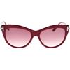 Tom Ford Occhiali da Sole Tom Ford Kira FT0821 69T