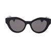 Gucci Occhiali da Sole Gucci GG0957S 002