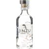 Tanqueray Jinzu Gin 0.7L