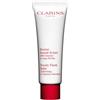 Clarins Baume Beauté Eclair Effetto tensore e booster di luminosità