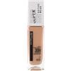 Maybelline Superstay Active Wear 30H fondotinta waterproof a lunga durata 30 ml Tonalità 21 nude beige