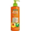 Garnier Fructis SOS Repair 10 IN 1 All-In-One Leave-In siero riparatore e curativo per capelli danneggiati 400 ml per donna