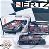 HERTZ ML CX 2 Crossover Hi End 2 Vie Serie MILLE 300W Bi-Amplificabile Nuovo
