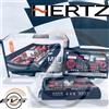 Hertz Crossover 2 Vie Woofer Tweeter Esoterico HERTZ MLCX2 Bi-Amp NUOVO