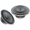 HERTZ MP 165P.3 Altoparlanti Woofer Casse 165mm 200W 3Ω Linea Mille Pro
