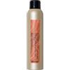 Davines More Inside Dry Shampoo 250ml - shampoo a secco texturizzante volumizzante