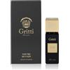 GRITTI > Gritti You're So Vain Extrait de Parfum 100 ml Ivy Collection