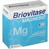 Briovitase Magnesio / 20 bustine