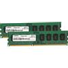 Mushkin Ram DIMM DDR3L-1600 16GB Mushkin Essenziale 800MHz K2 [997031]