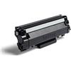 Brother Toner Brother 2x 3000 pagine nero [TN-2420TWIN]