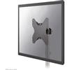 NEOMOUNTS Supporto monitor Neomounts 23-42'' 25Kg Nero [FL40-430BL12]