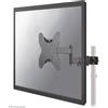 NEOMOUNTS Supporto monitor Neomounts 23-42'' 25Kg Nero [FL40-450BL12]