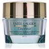 Estee Lauder Daywear Crema Sorbet Hydratation 72H SPF 15, 50 ml - Crema viso donna
