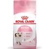 Royal Canin Kitten Crocchette per gatti - 10 kg
