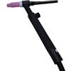 Minoo Torcia Tig 26v 4m Connettore 13mm (aria) + Kit Tig