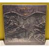 LP CRIMSON DAWN In strange aeons (Punishment 18 2019) Italian doom metal SEALED!
